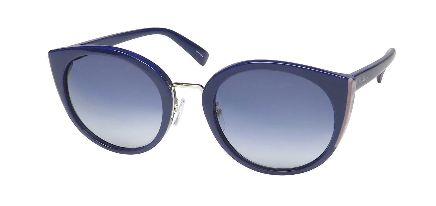 Furla Sfu238 Sunglasses - Image 37