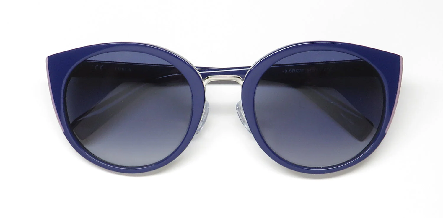 Furla Sfu238 Sunglasses - Image 38