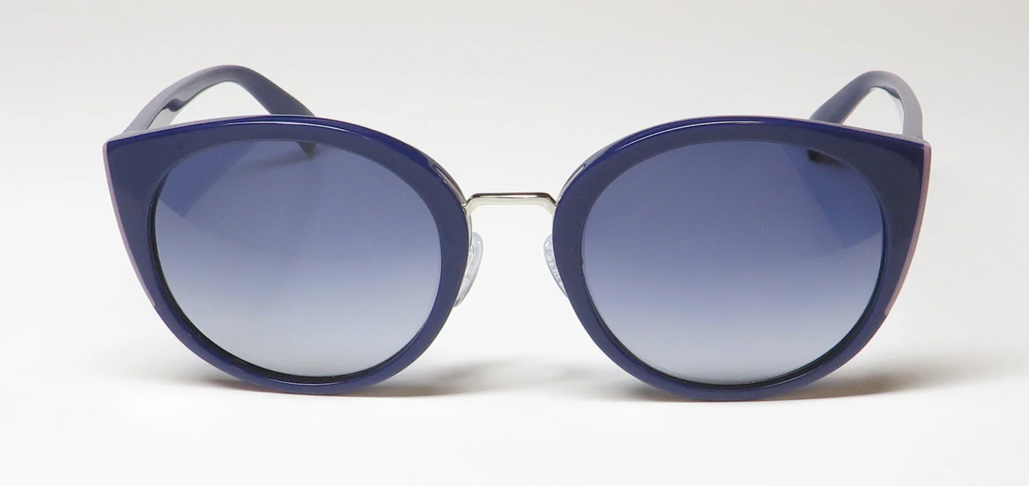 Furla Sfu238 Sunglasses - Image 39