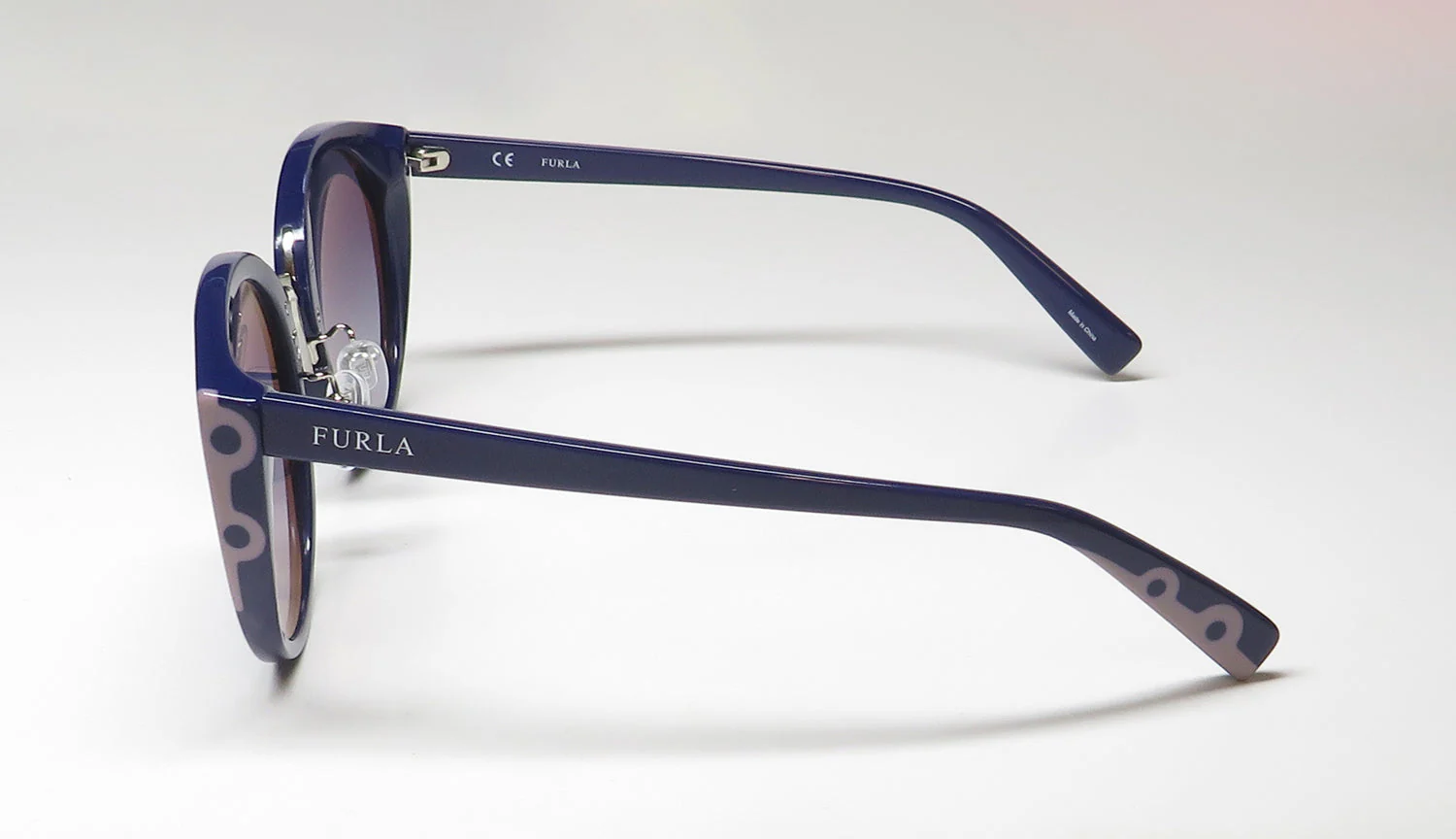 Furla Sfu238 Sunglasses - Image 40