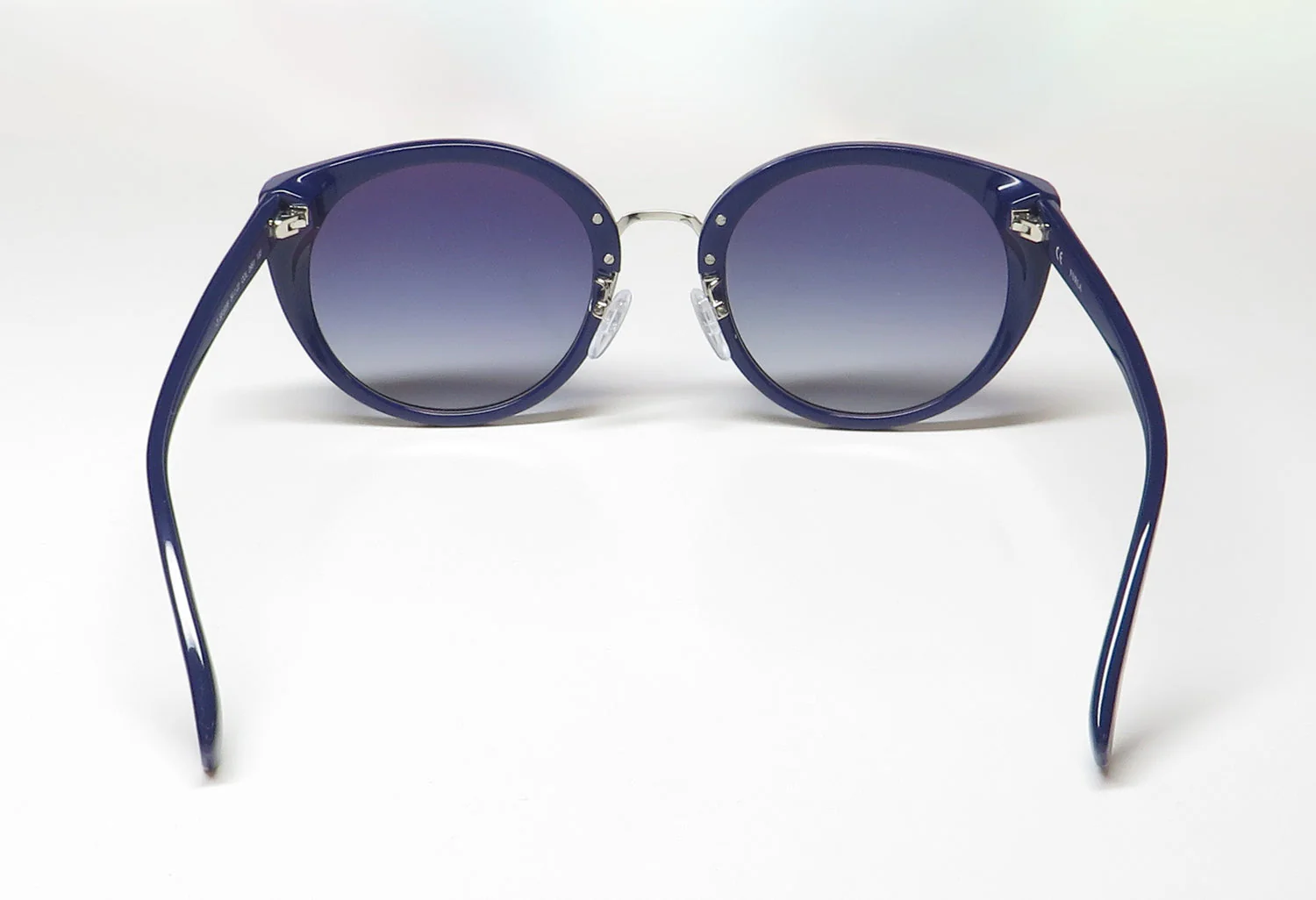 Furla Sfu238 Sunglasses - Image 41