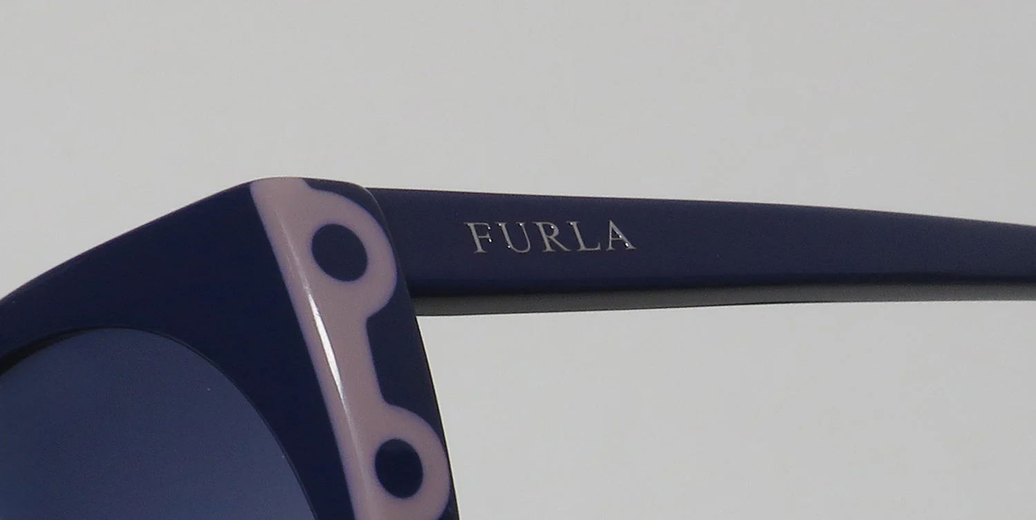 Furla Sfu238 Sunglasses - Image 42