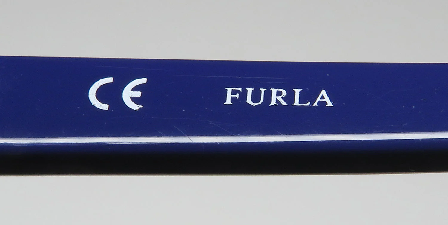 Furla Sfu238 Sunglasses - Image 43
