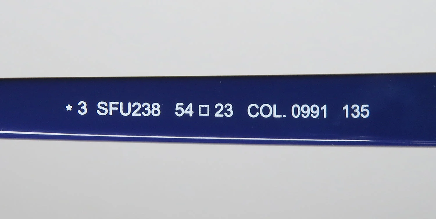 Furla Sfu238 Sunglasses - Image 44