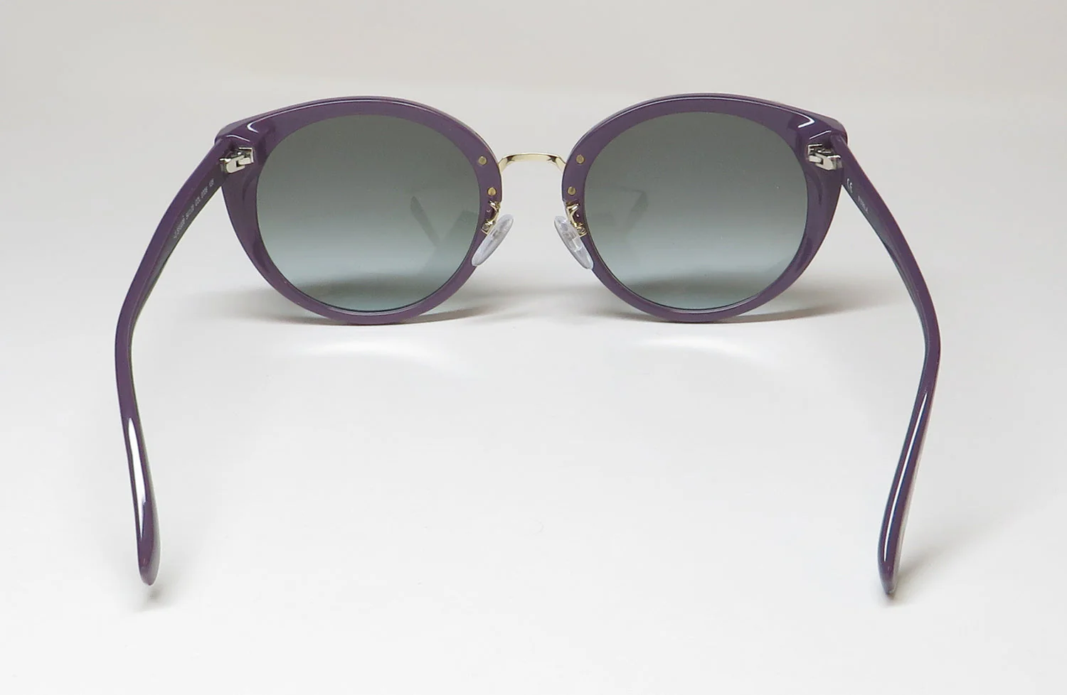 Furla Sfu238 Sunglasses - Image 5