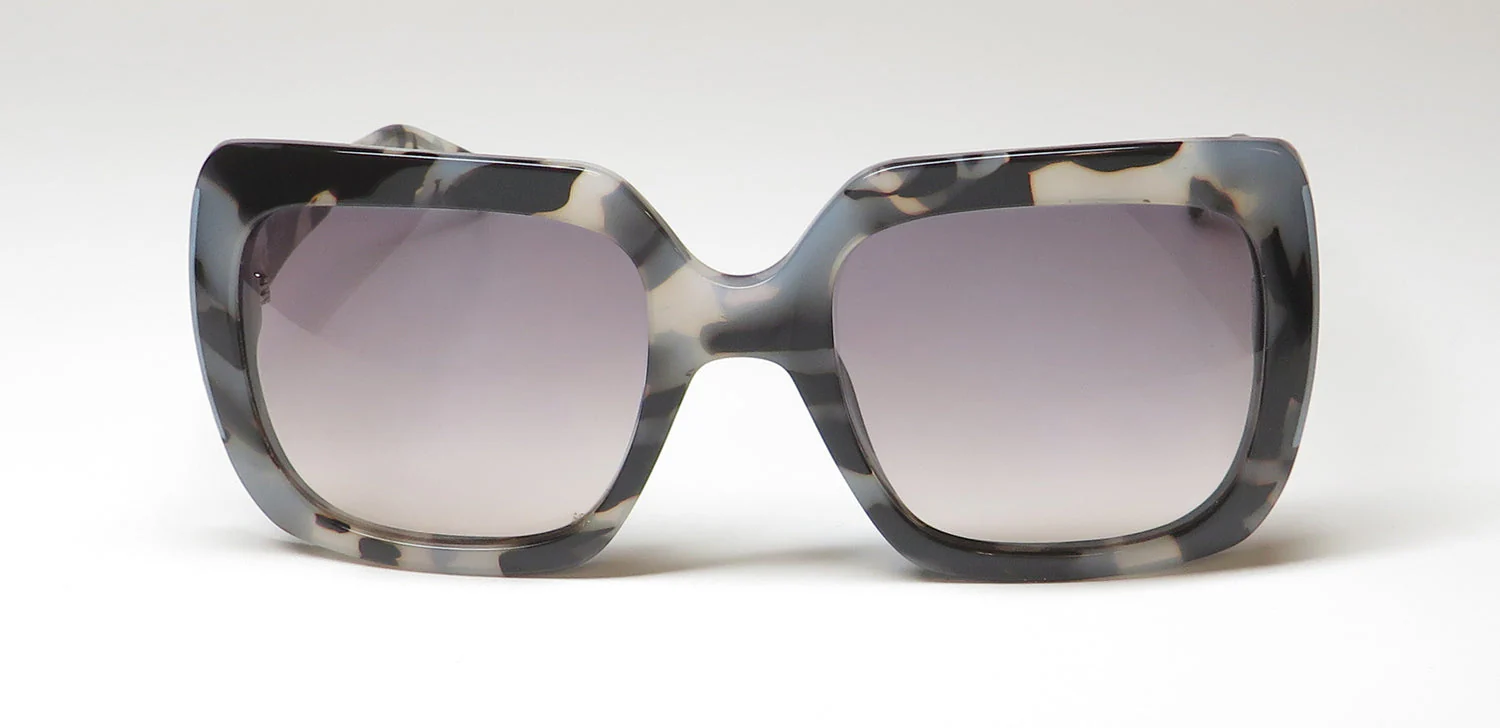 Furla Sfu239 Sunglasses - Image 3