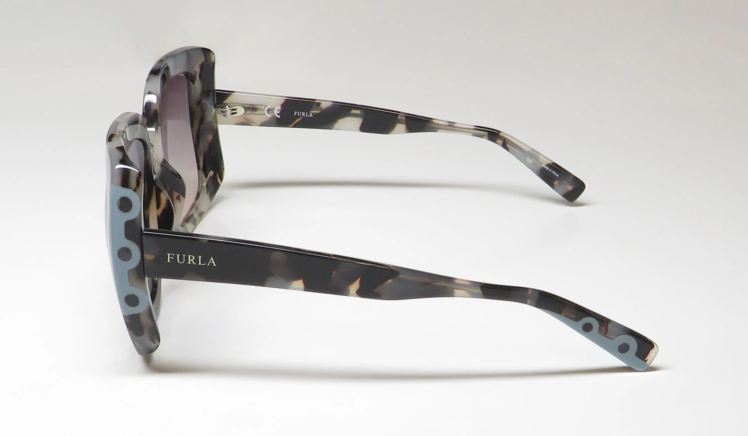 Furla Sfu239 Sunglasses - Image 4