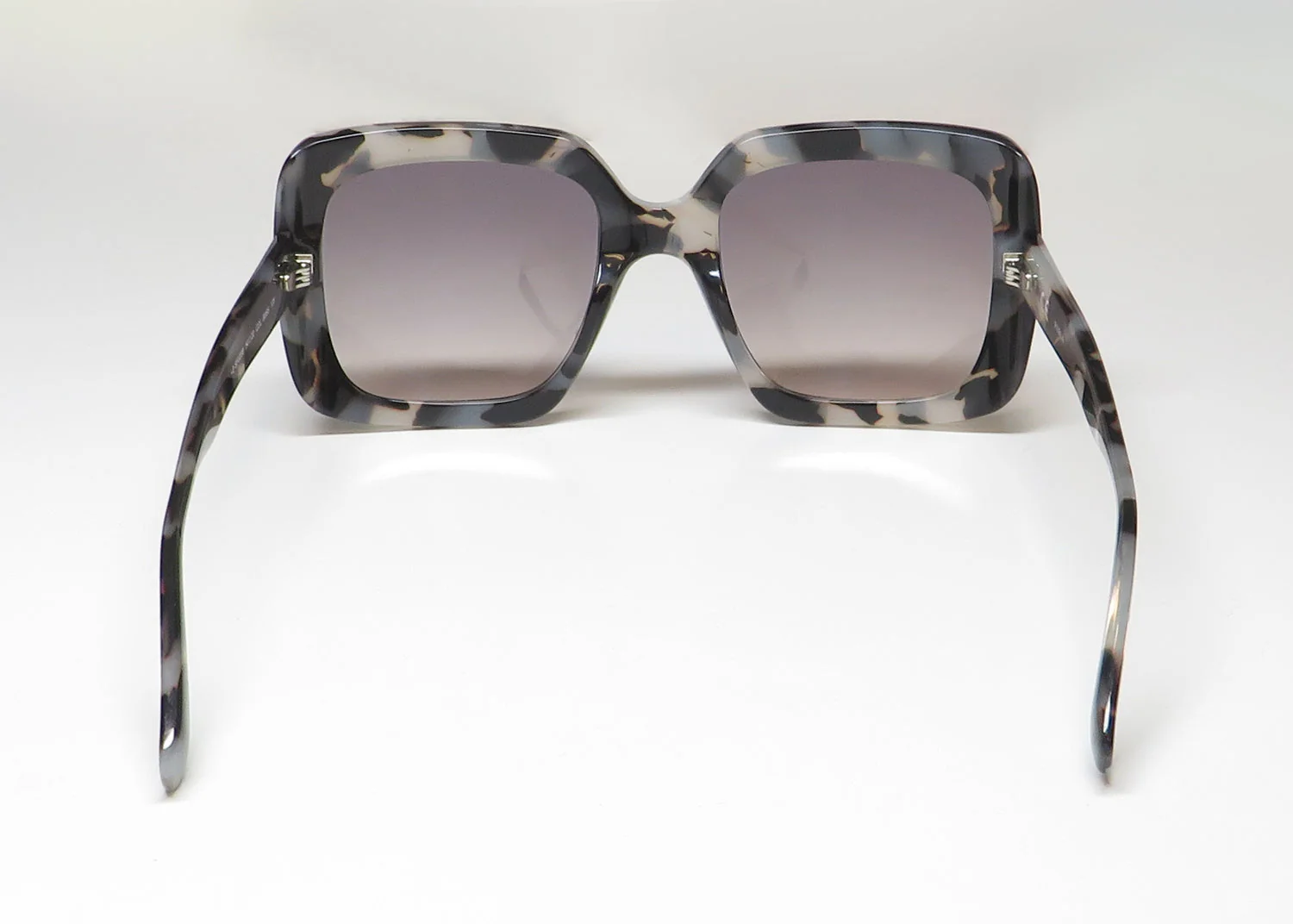 Furla Sfu239 Sunglasses - Image 5