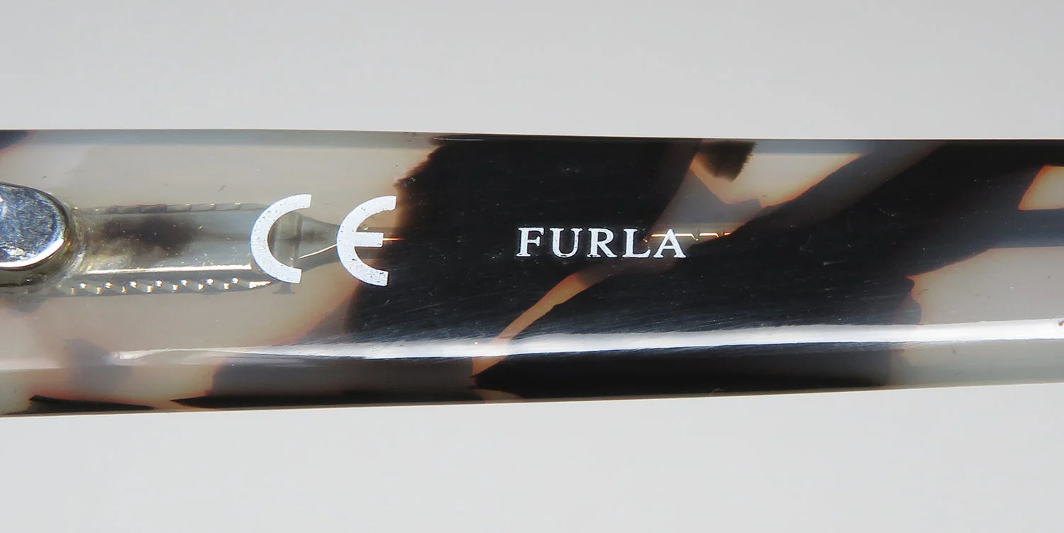 Furla Sfu239 Sunglasses - Image 7