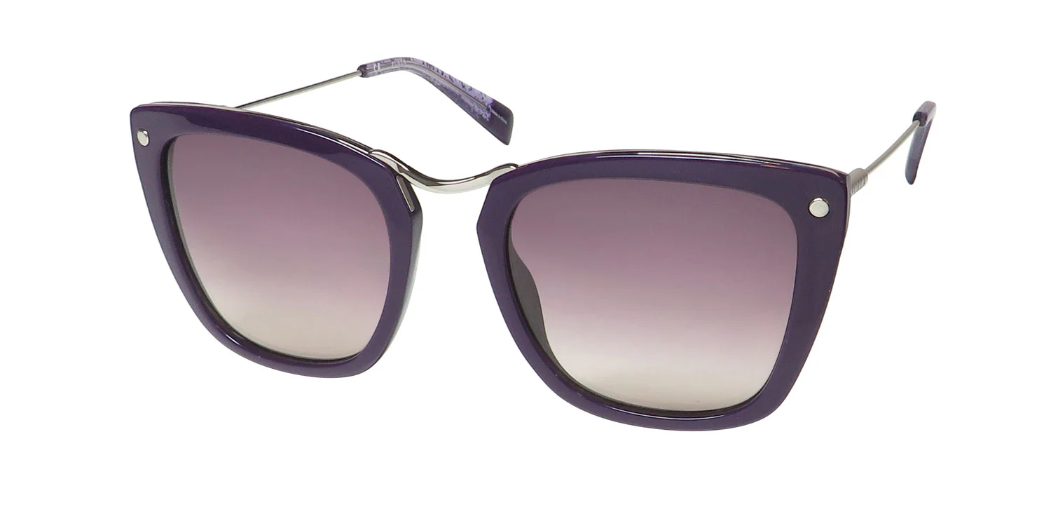 Furla Sfu242 Sunglasses - Image 10