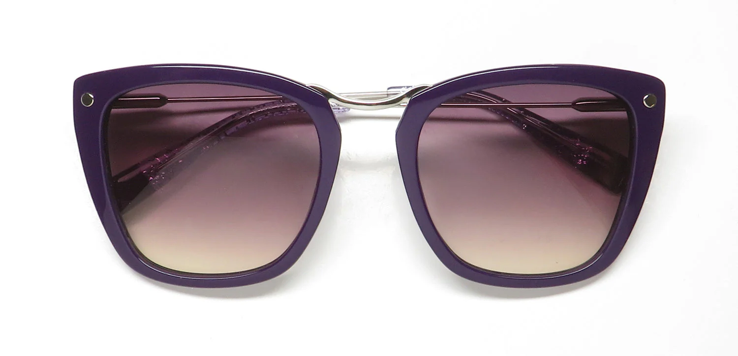 Furla Sfu242 Sunglasses - Image 11