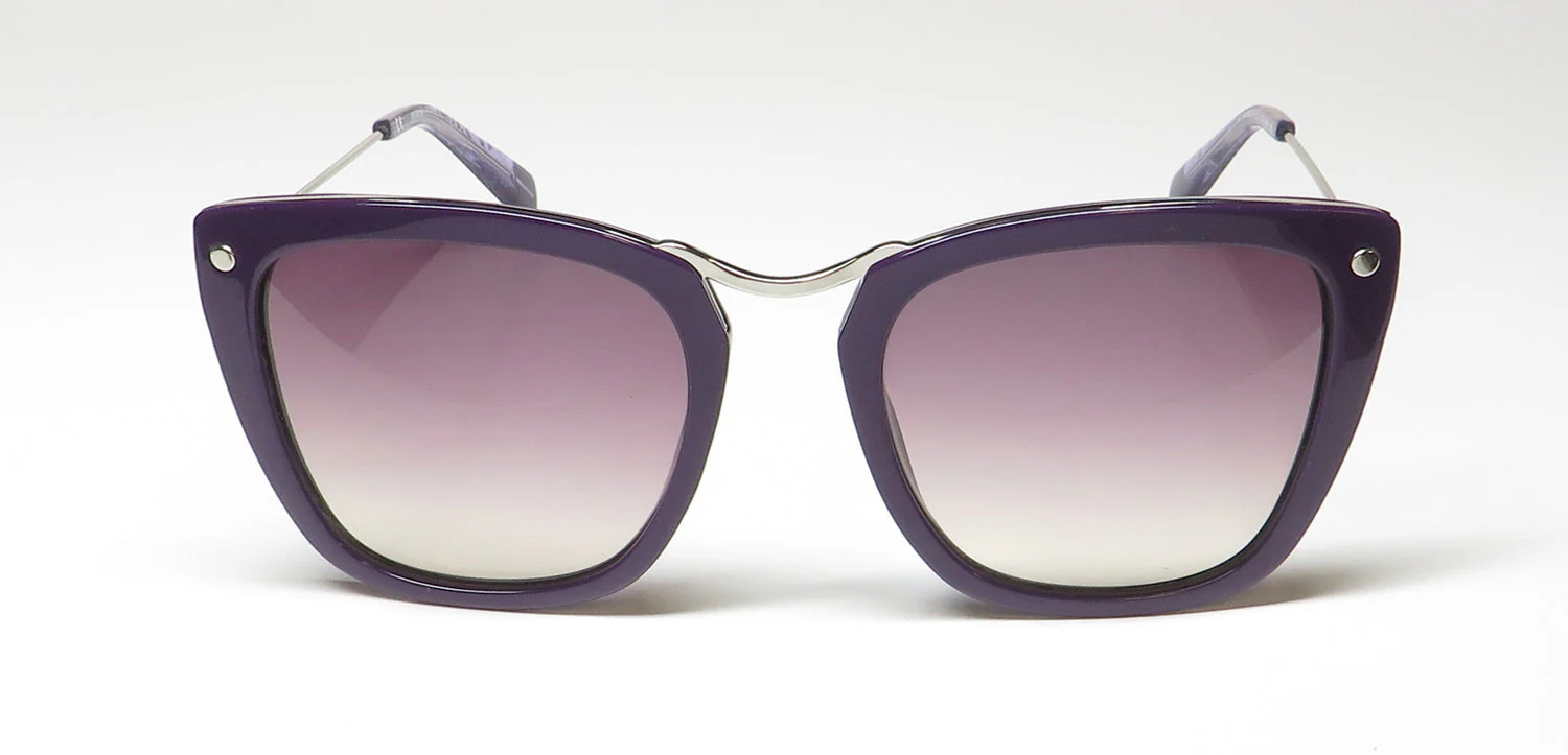 Furla Sfu242 Sunglasses - Image 12