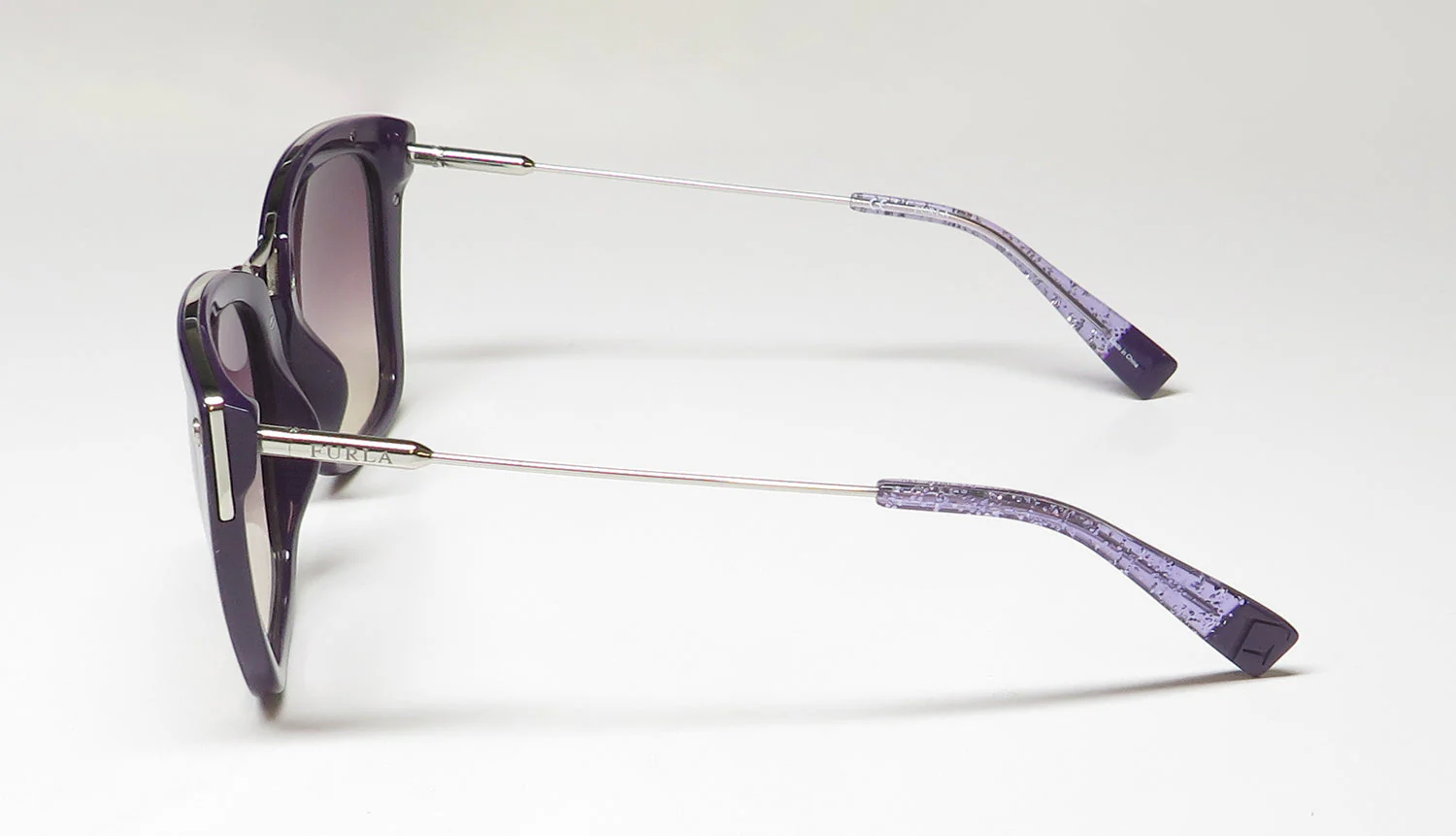 Furla Sfu242 Sunglasses - Image 13