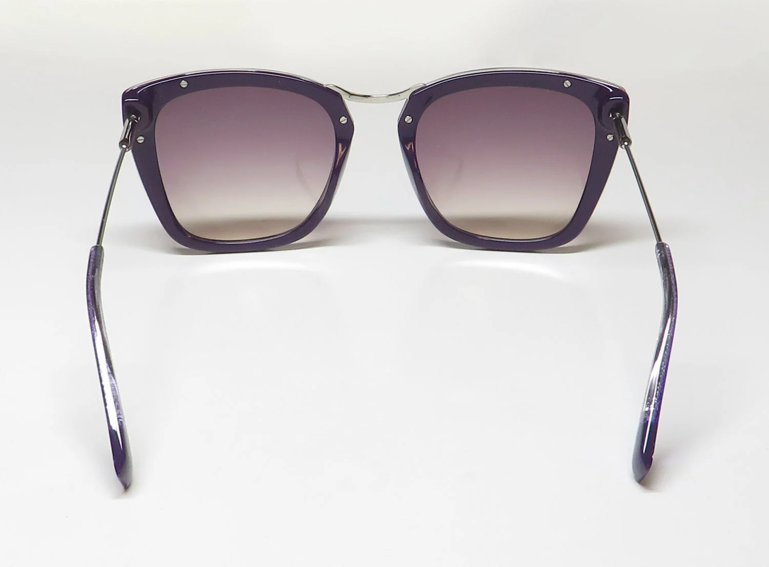 Furla Sfu242 Sunglasses - Image 14