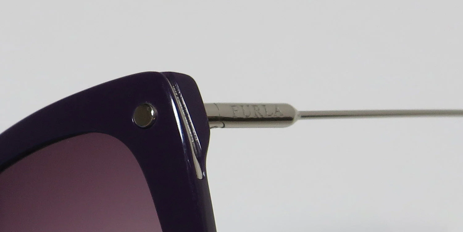 Furla Sfu242 Sunglasses - Image 15