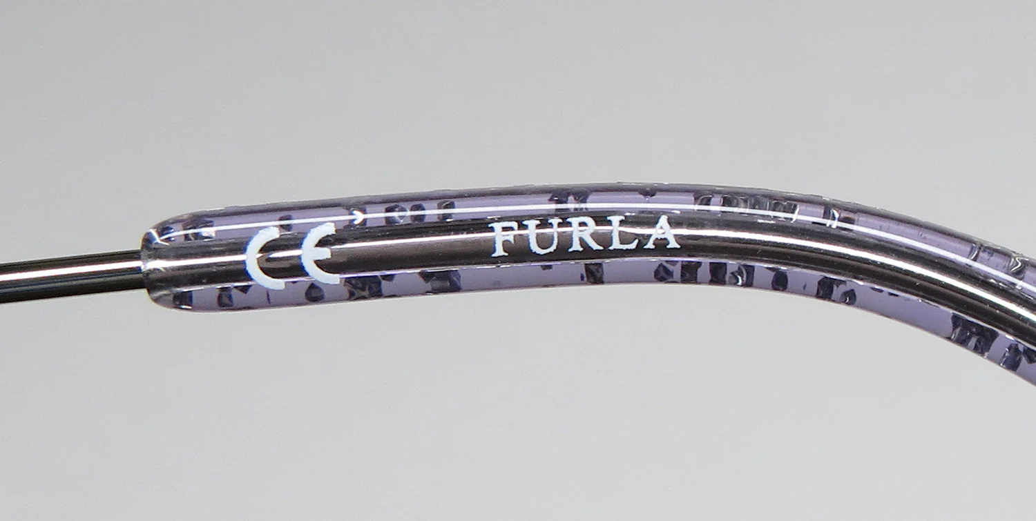 Furla Sfu242 Sunglasses - Image 16