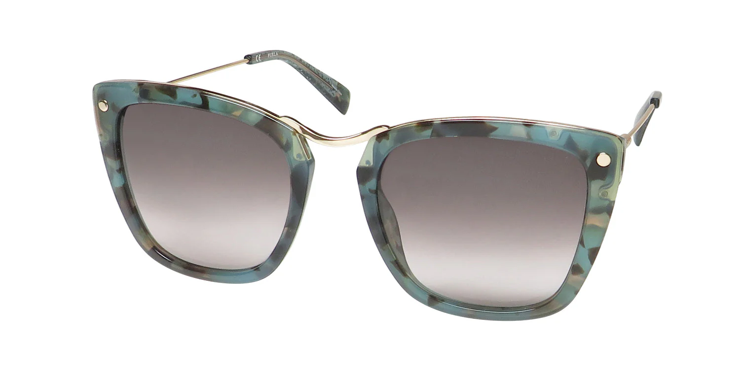 Furla Sfu242 Sunglasses - Image 19