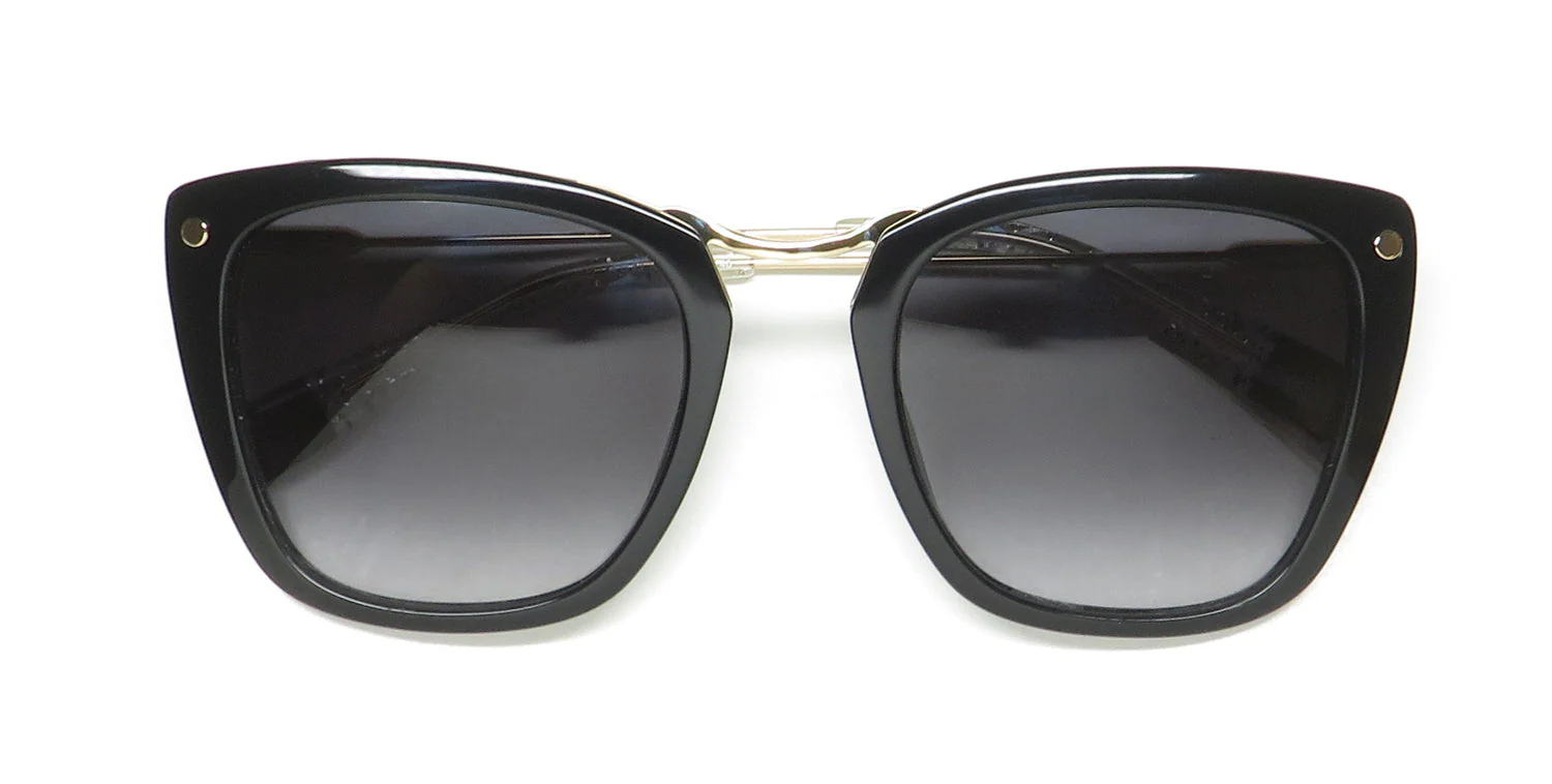 Furla Sfu242 Sunglasses - Image 2