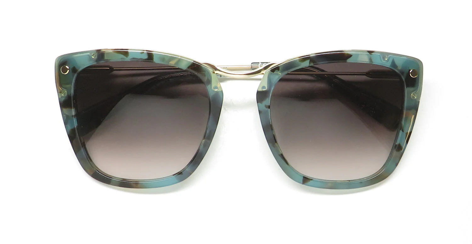 Furla Sfu242 Sunglasses - Image 20