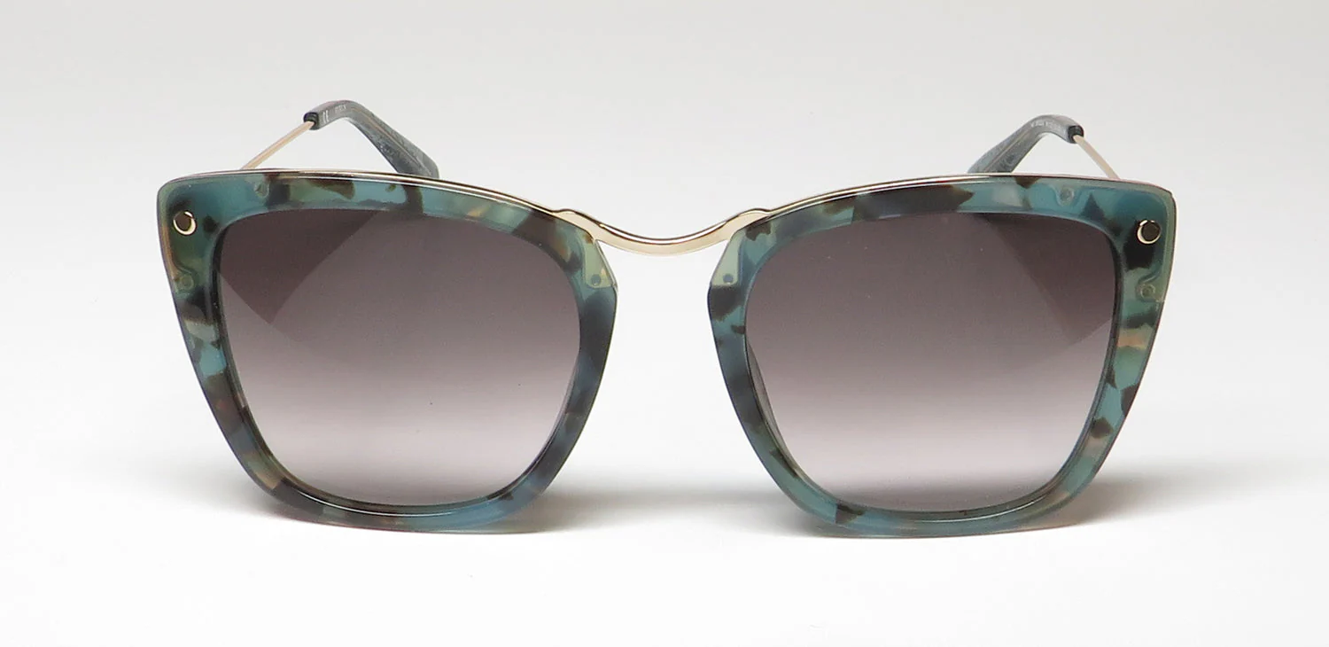 Furla Sfu242 Sunglasses - Image 21