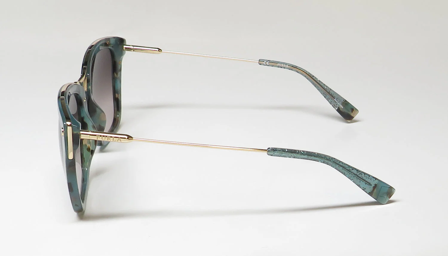 Furla Sfu242 Sunglasses - Image 22
