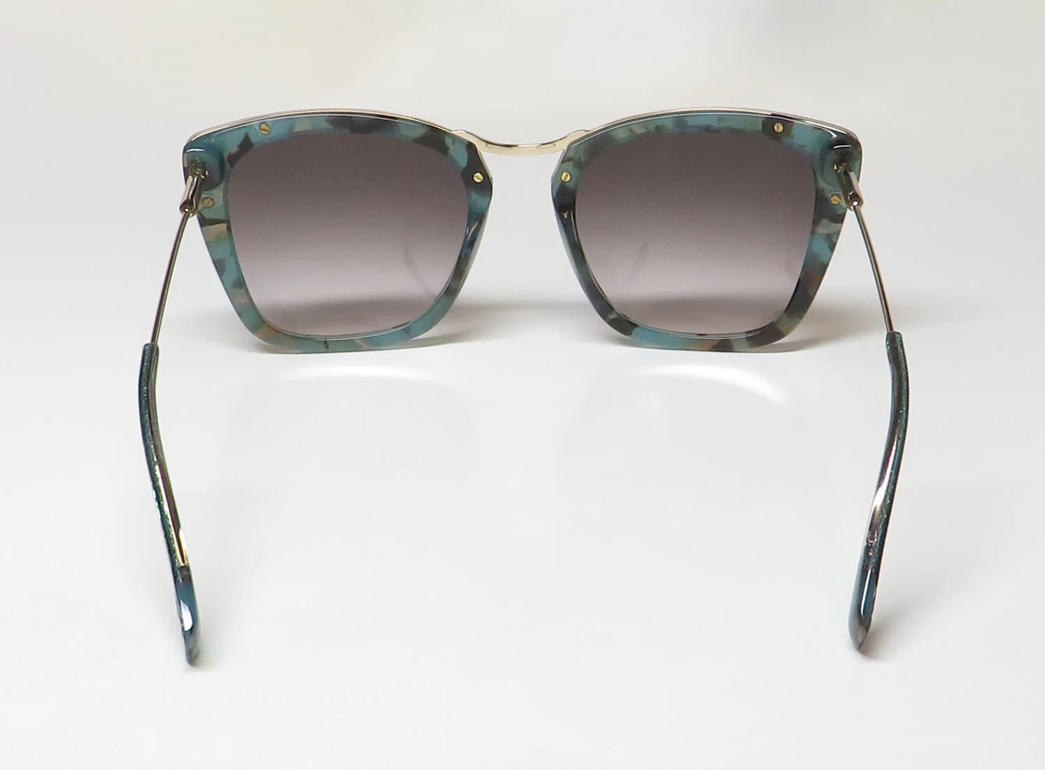 Furla Sfu242 Sunglasses - Image 23
