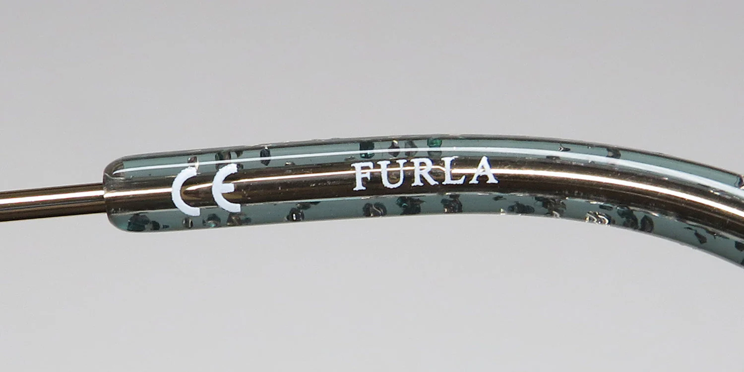 Furla Sfu242 Sunglasses - Image 25