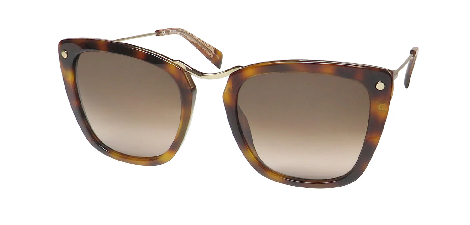 Furla Sfu242 Sunglasses - Image 28