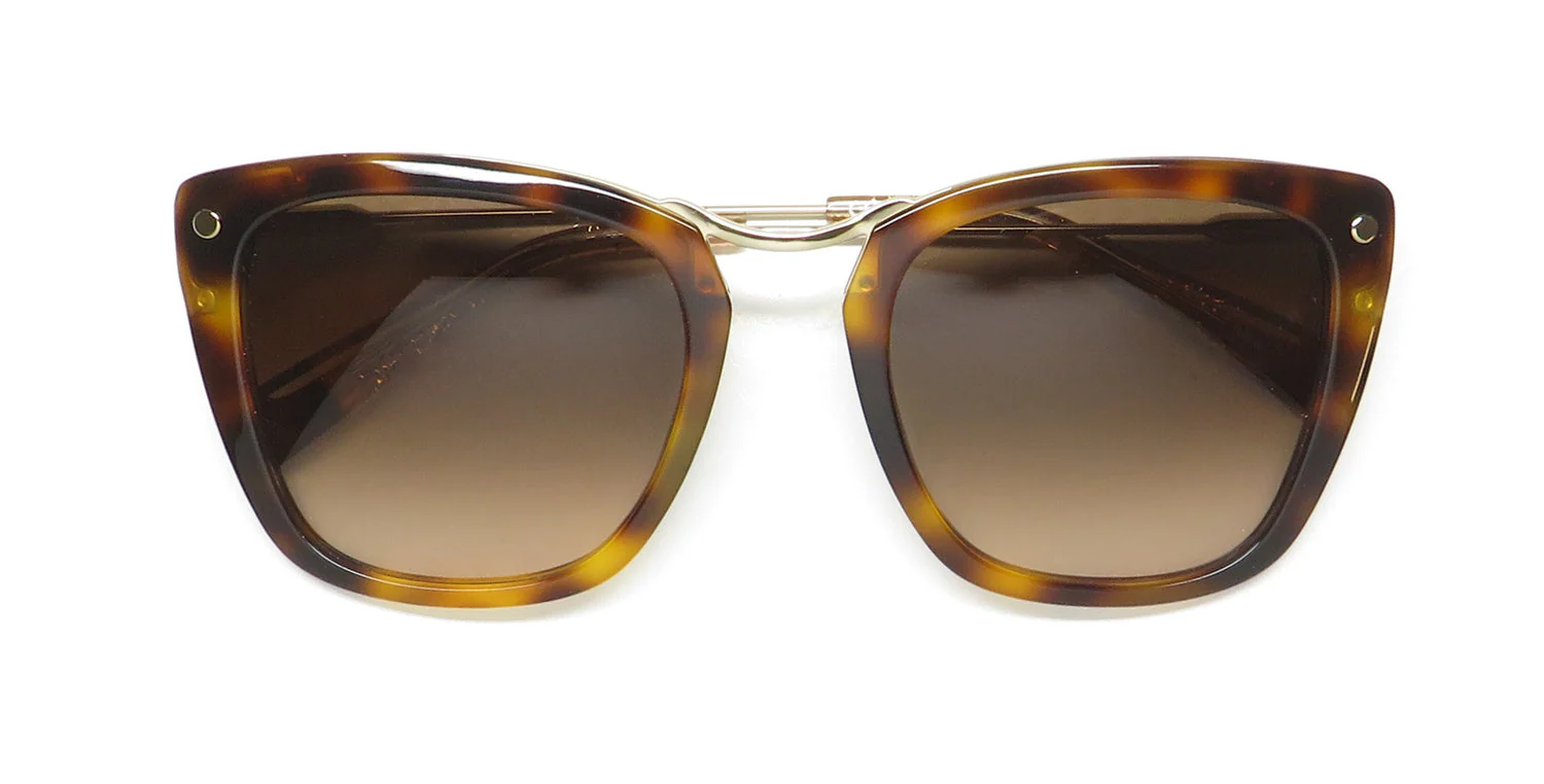 Furla Sfu242 Sunglasses - Image 29