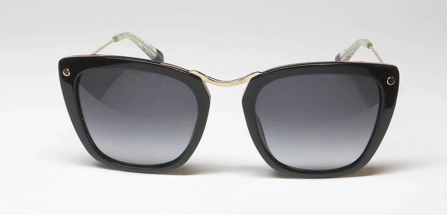 Furla Sfu242 Sunglasses - Image 3