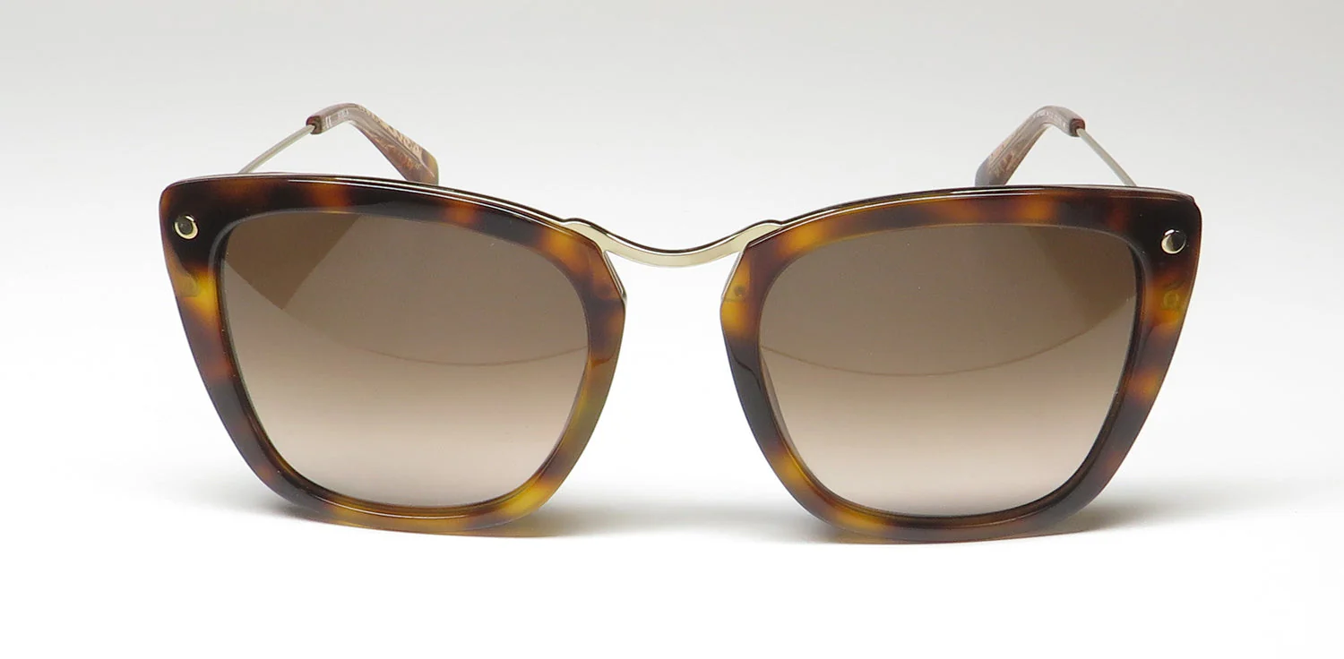 Furla Sfu242 Sunglasses - Image 30