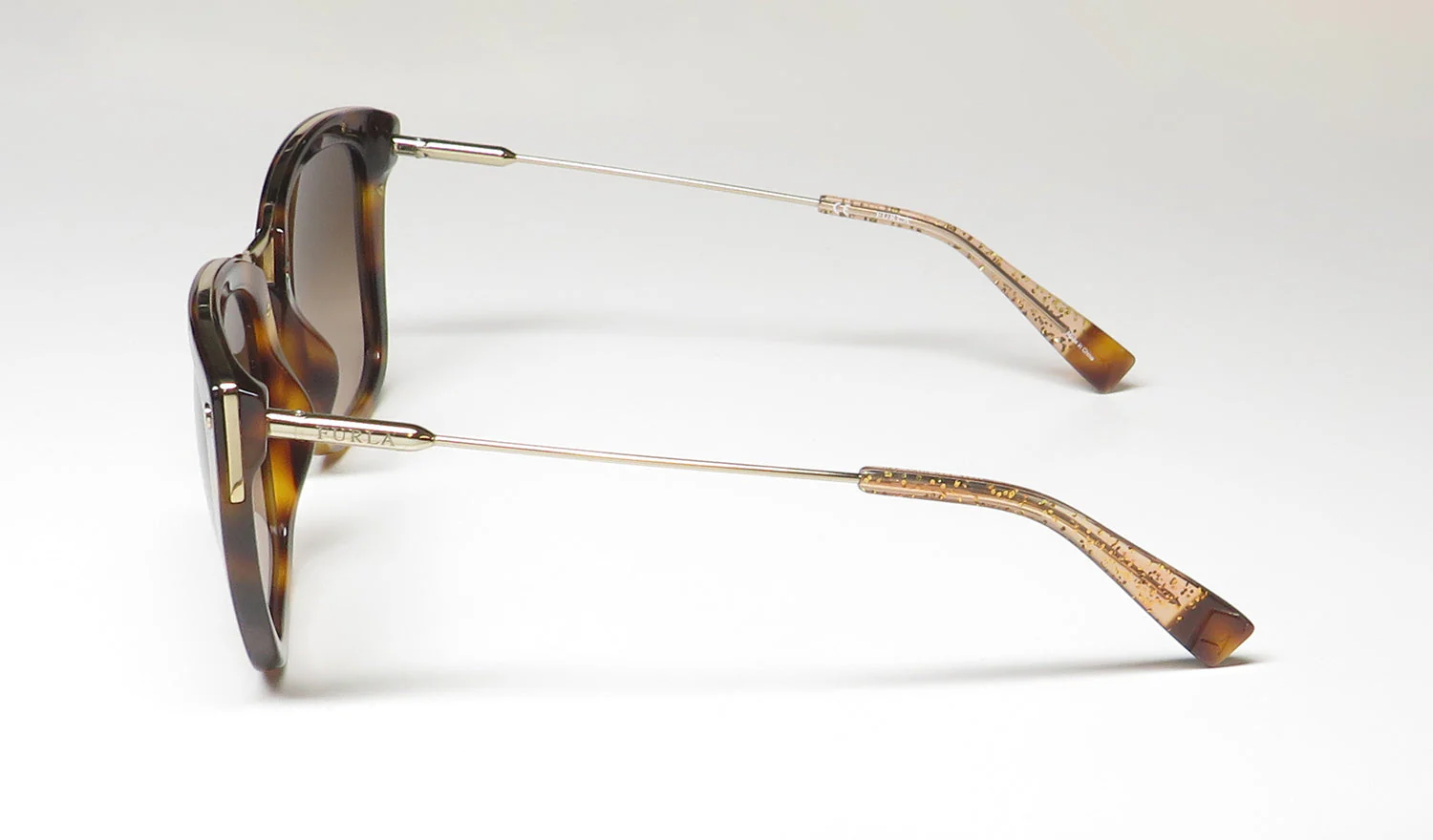 Furla Sfu242 Sunglasses - Image 31