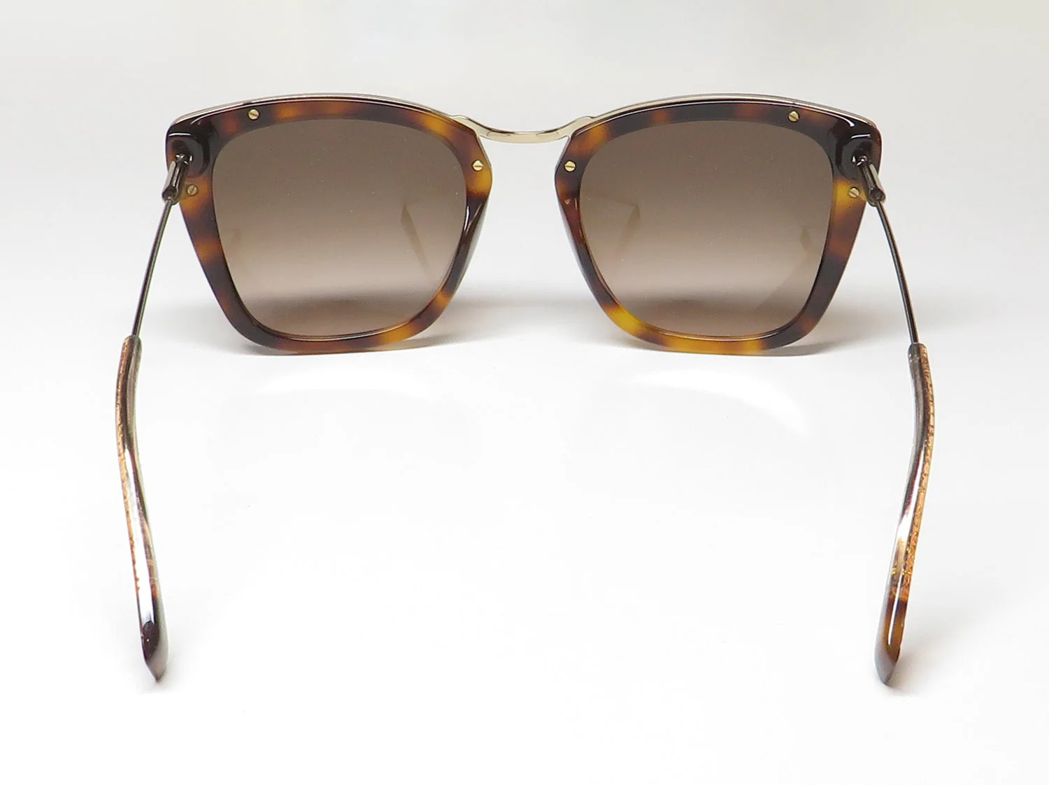 Furla Sfu242 Sunglasses - Image 32