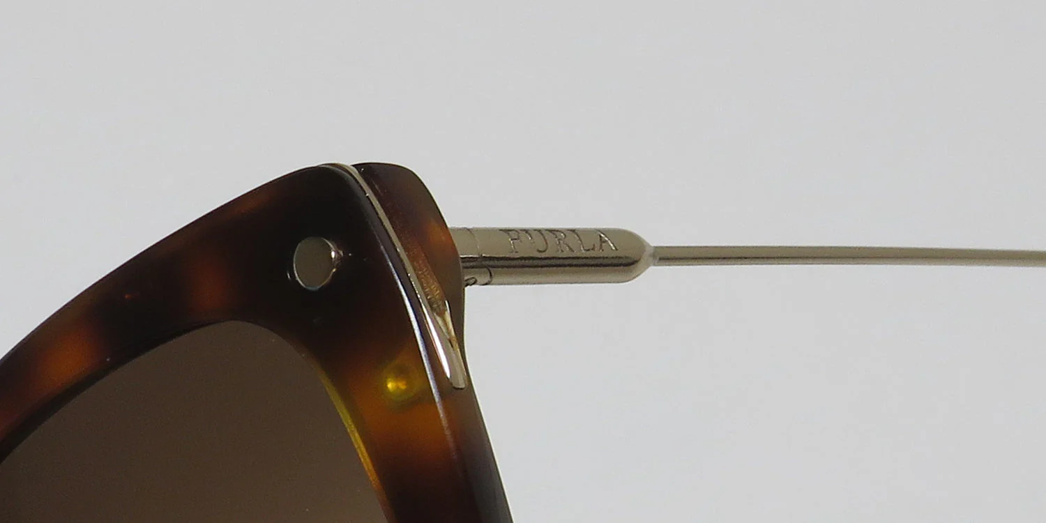 Furla Sfu242 Sunglasses - Image 33