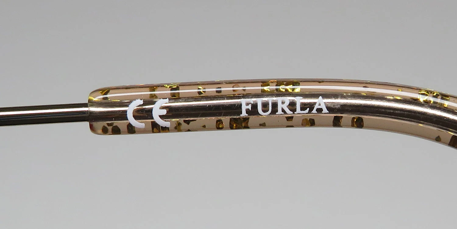 Furla Sfu242 Sunglasses - Image 34