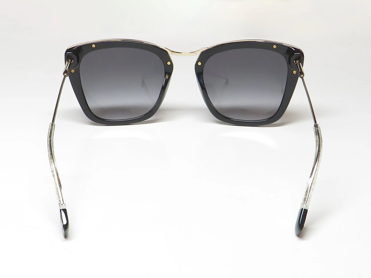 Furla Sfu242 Sunglasses - Image 5