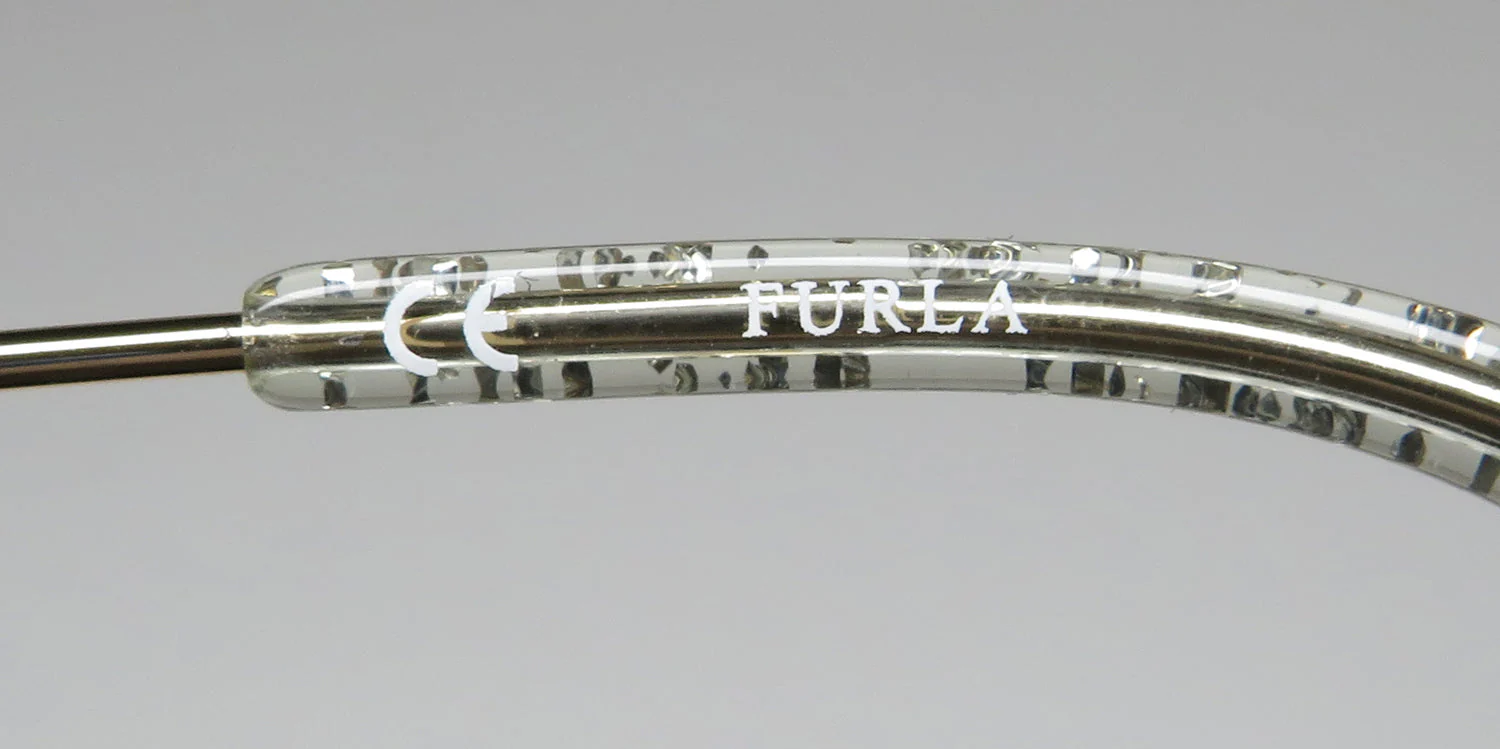 Furla Sfu242 Sunglasses - Image 7