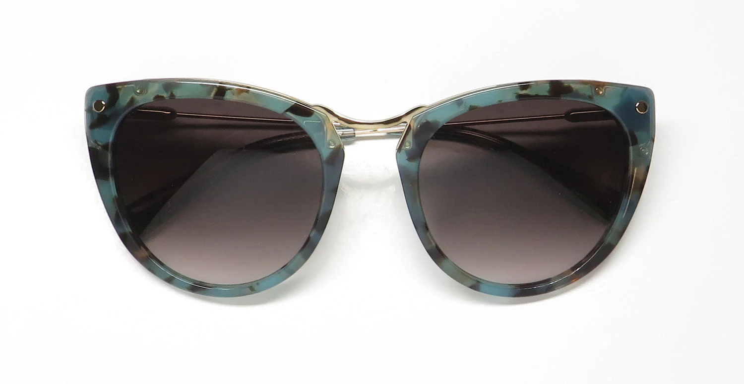 Furla Sfu243 Sunglasses - Image 11