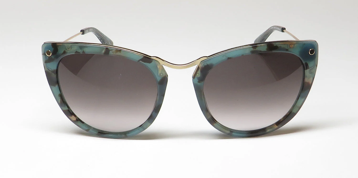 Furla Sfu243 Sunglasses - Image 12