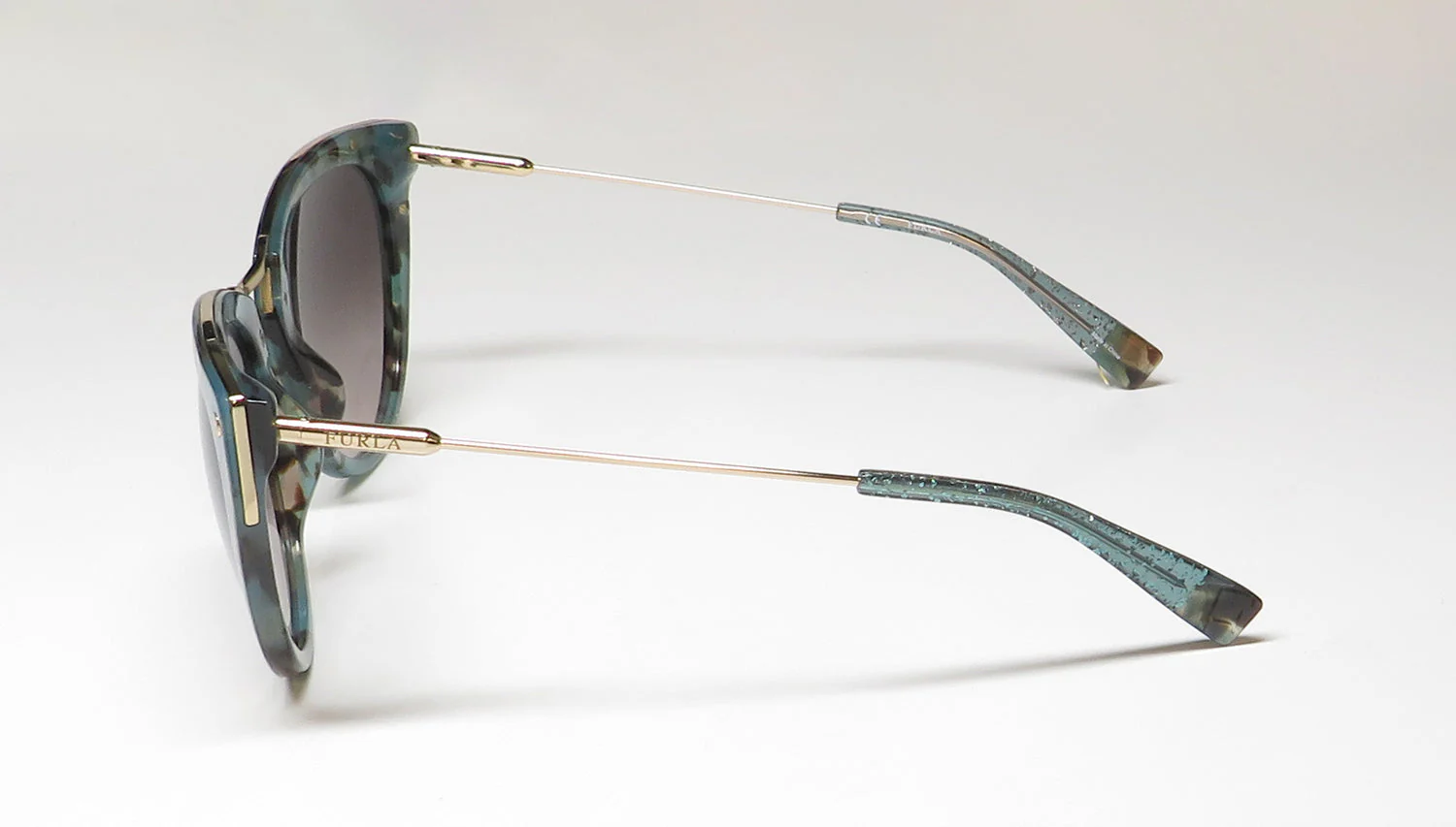 Furla Sfu243 Sunglasses - Image 13