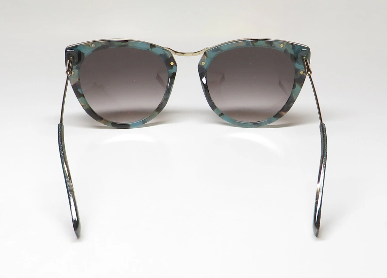 Furla Sfu243 Sunglasses - Image 14