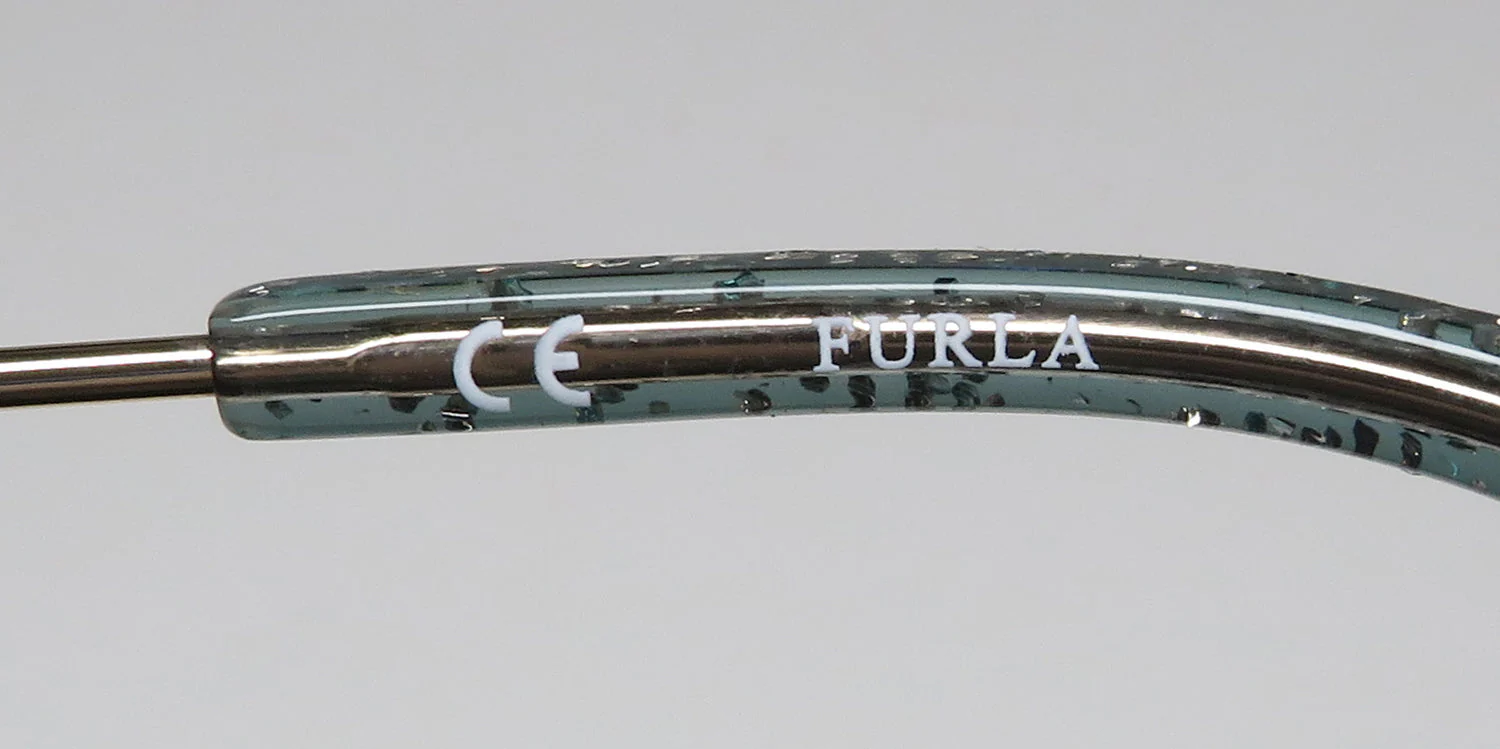 Furla Sfu243 Sunglasses - Image 16