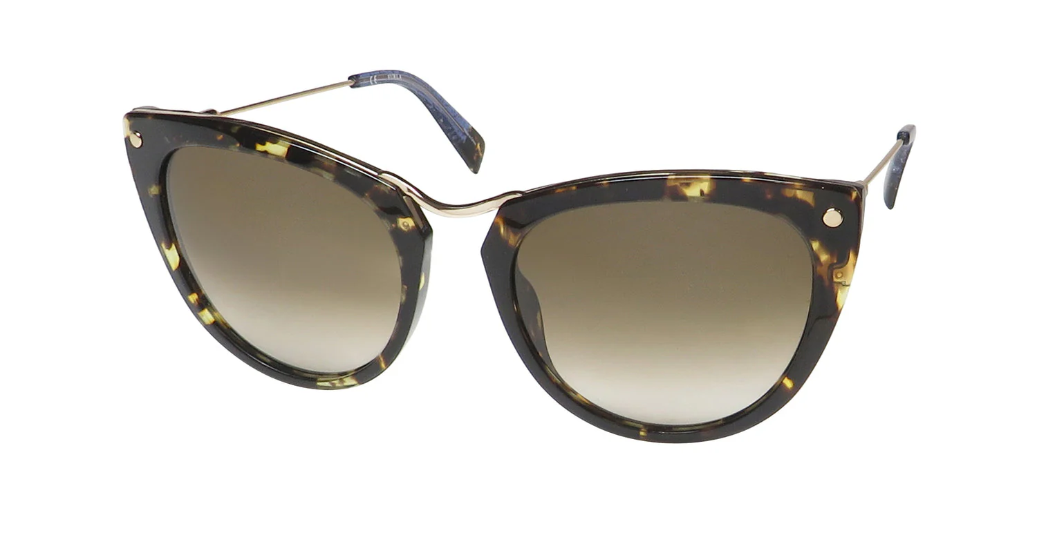 Furla Sfu243 Sunglasses - Image 19