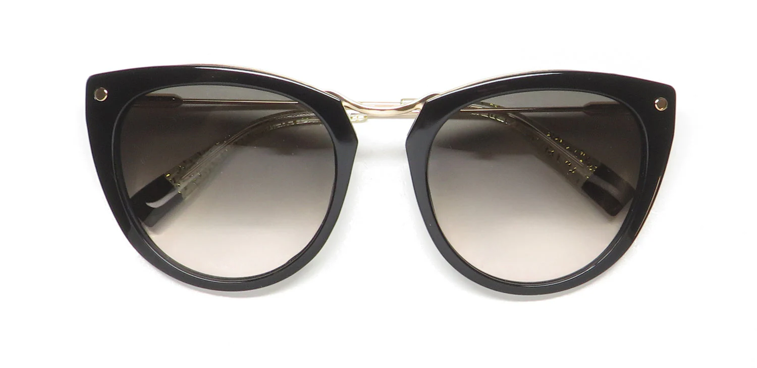 Furla Sfu243 Sunglasses - Image 2