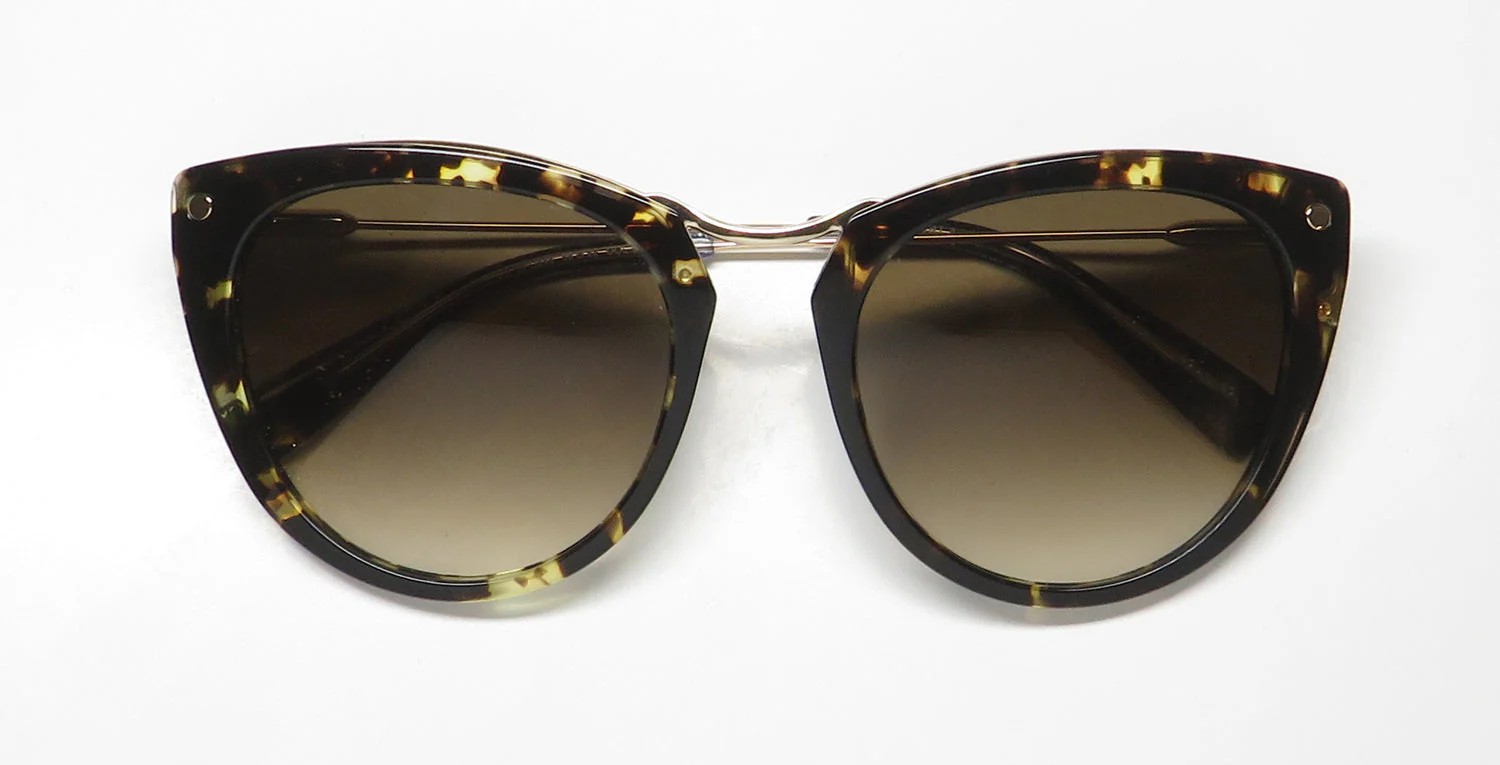 Furla Sfu243 Sunglasses - Image 20