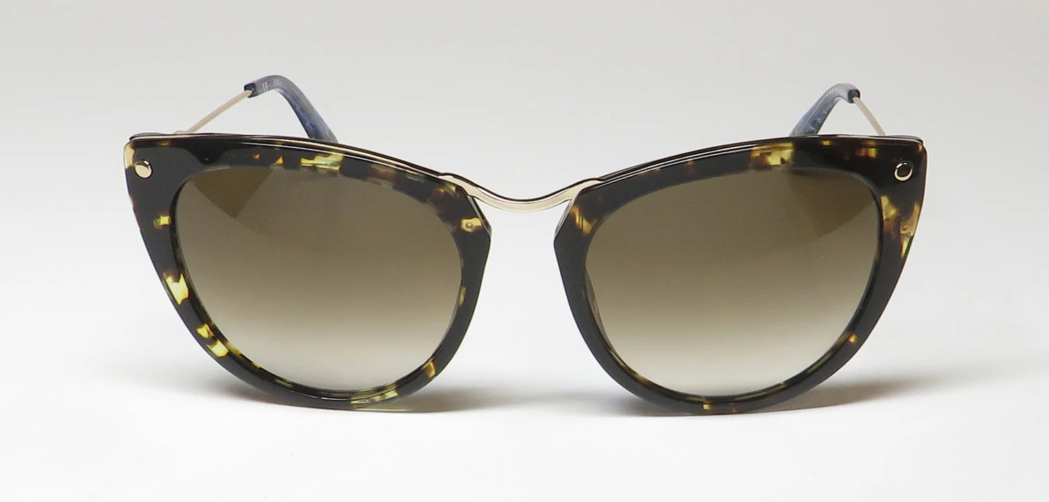 Furla Sfu243 Sunglasses - Image 21