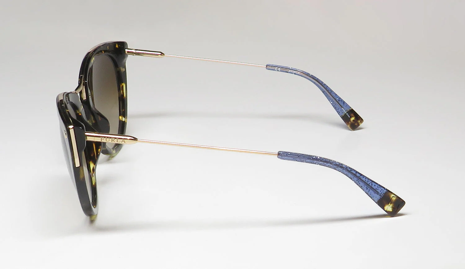 Furla Sfu243 Sunglasses - Image 22