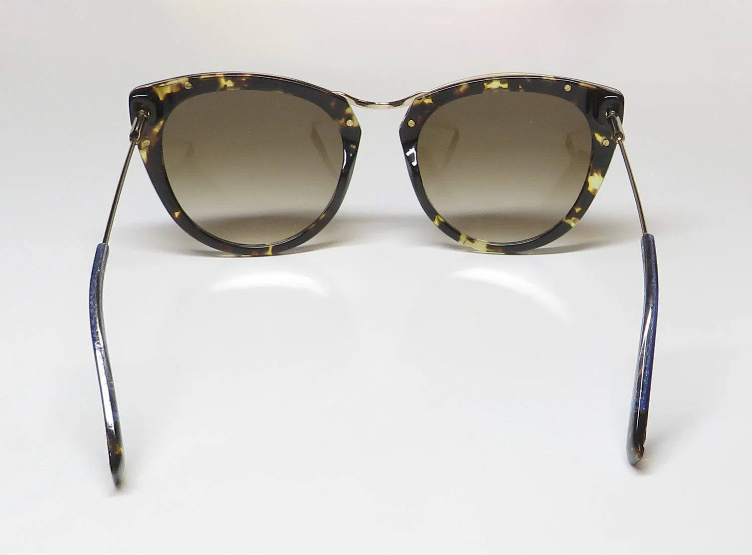Furla Sfu243 Sunglasses - Image 23