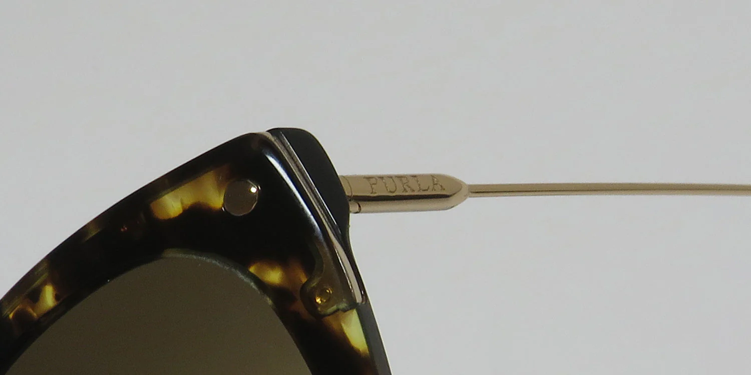 Furla Sfu243 Sunglasses - Image 24