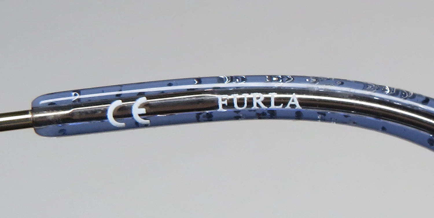 Furla Sfu243 Sunglasses - Image 25
